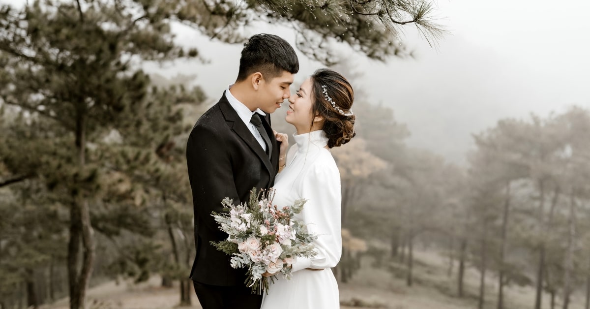 Wedding Photo Editing Prices