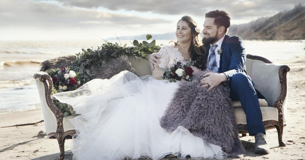 Wedding Photo Editing Pricing
