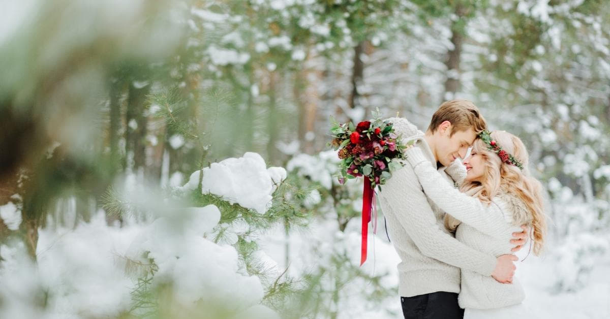 Wedding Photo Editing Services Near Me