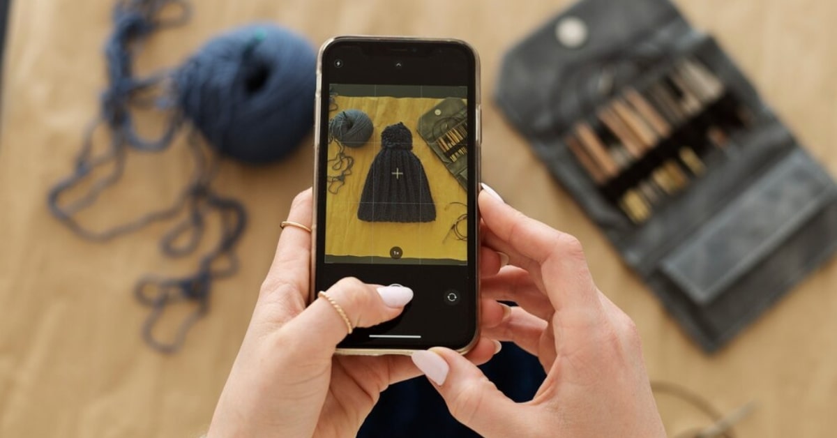 What Are The Two Types of Photography for E-commerce?