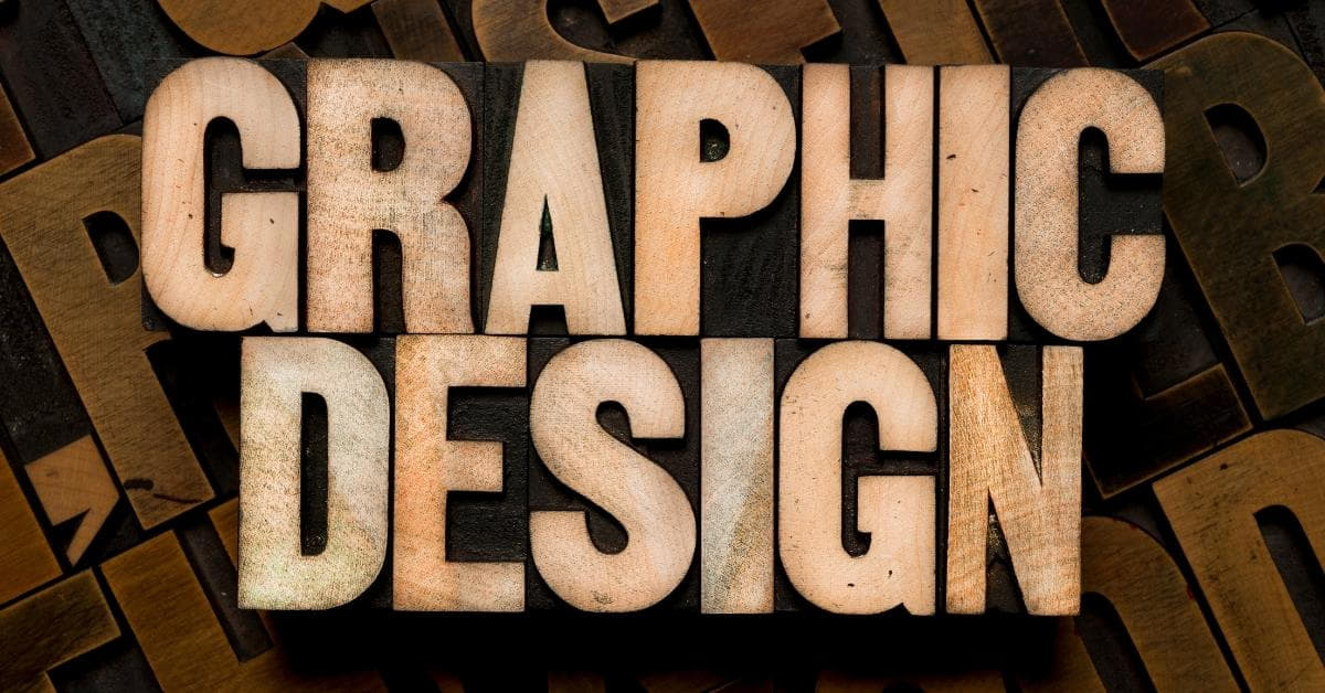 What Are The Types Of Graphics Designs