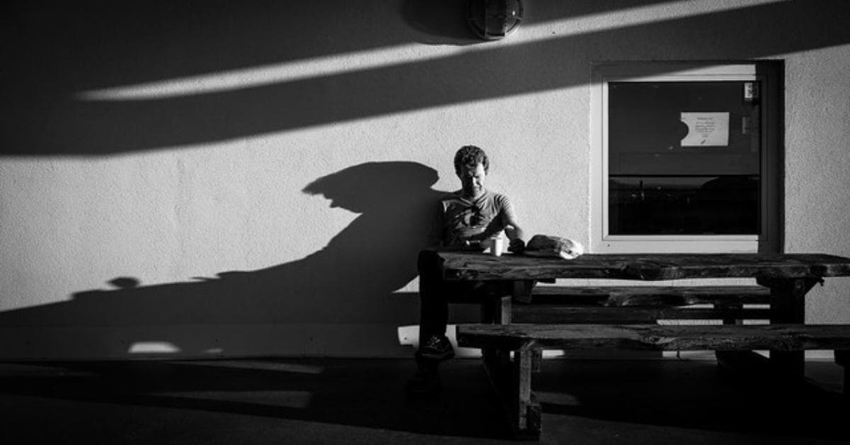 What Does Shadows Do In Photo Editing