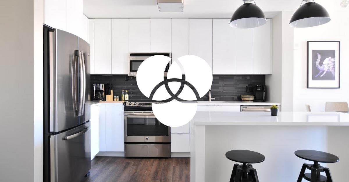 What Filter Do Real Estate Photographers Use