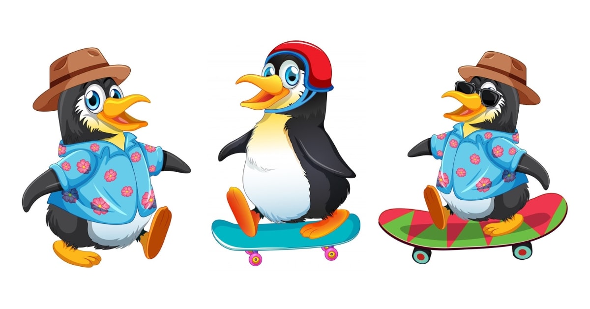 What is a Vector Conversion