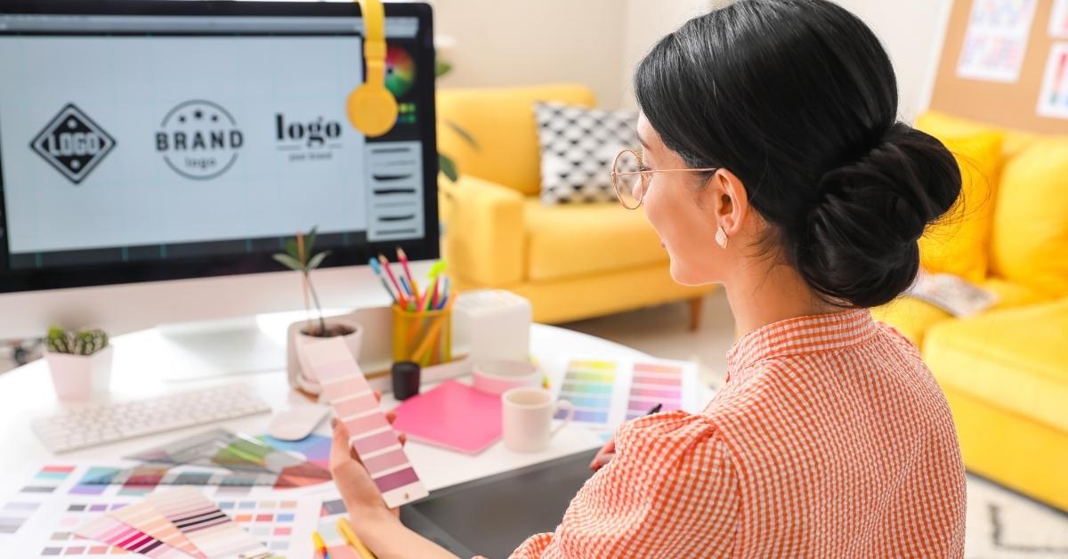 What Is Graphic Design