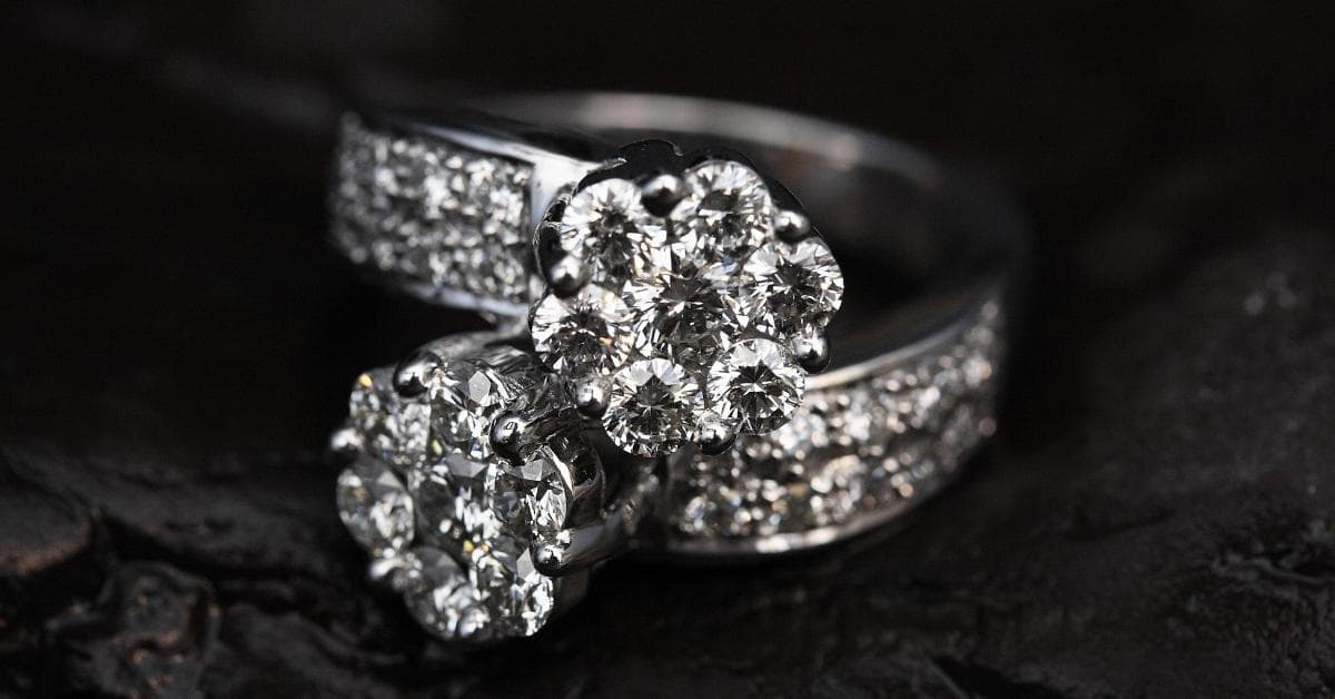 What Is Jewelry Retouching