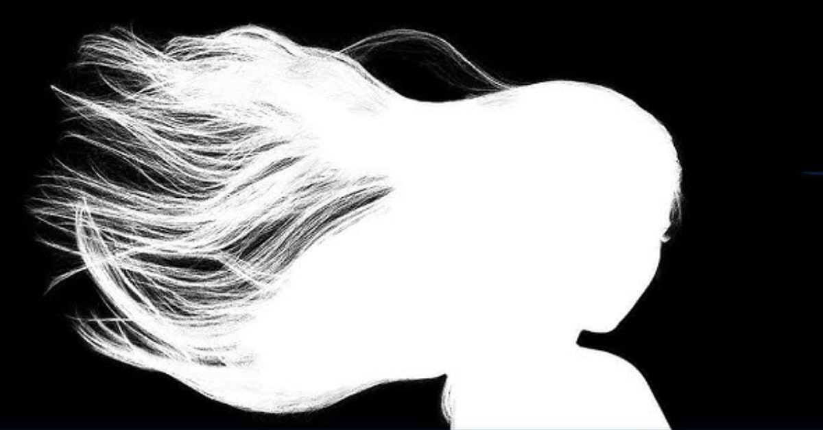 What is Layer Masking and Layer Clipping in Photoshop?
