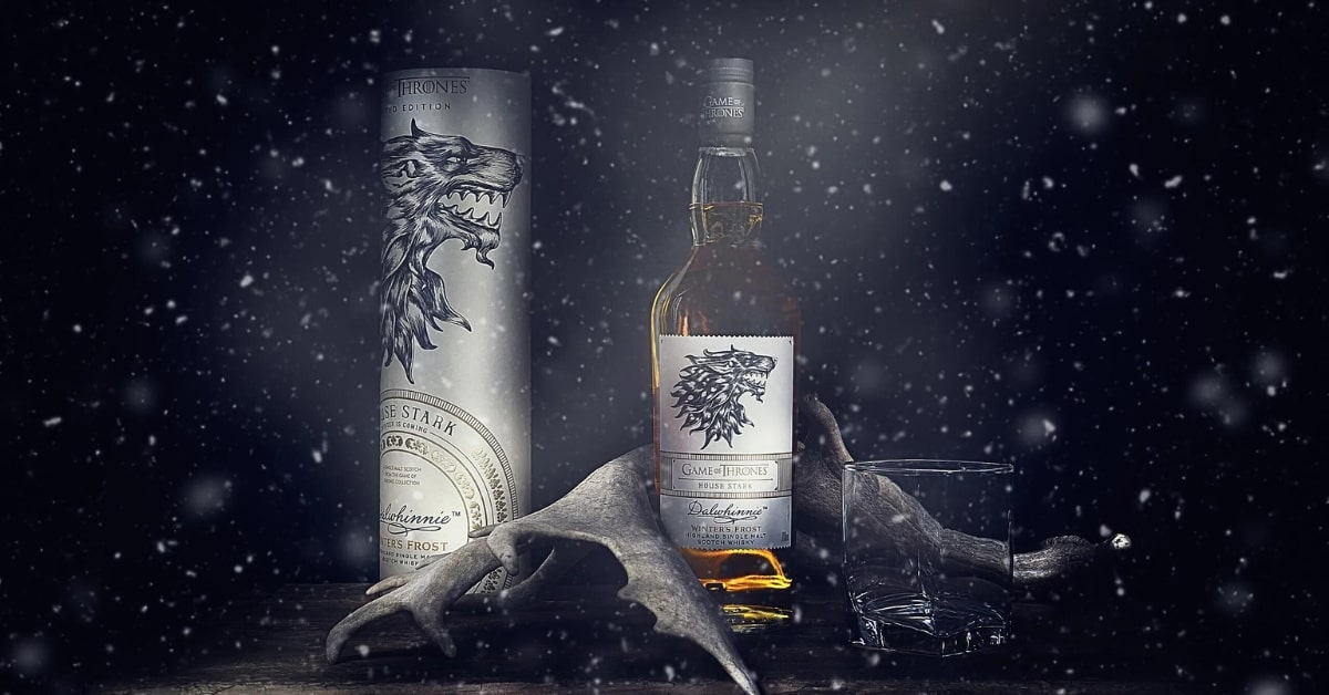 What is Product Photography