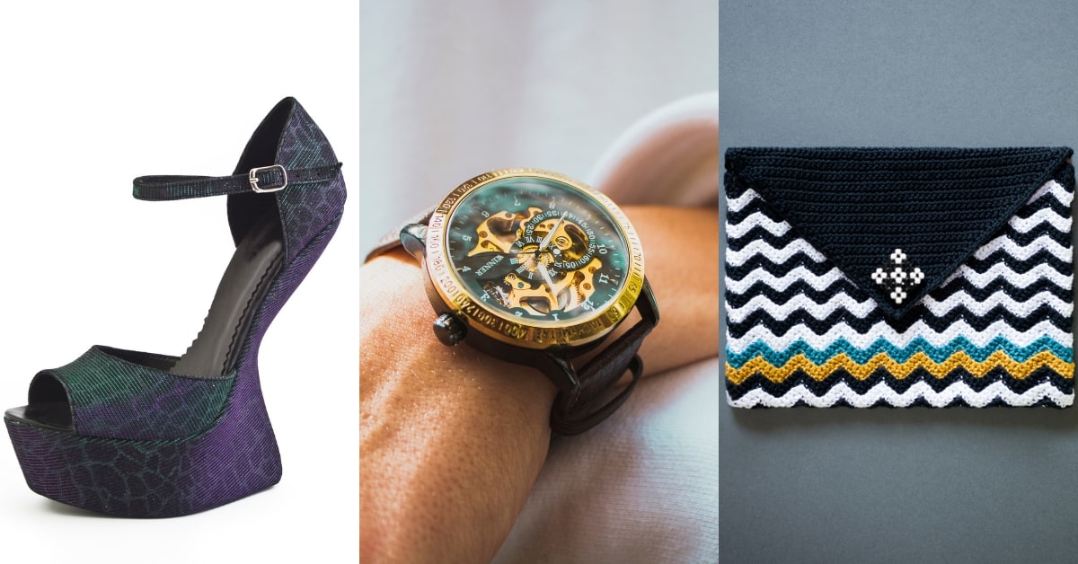 What is The Photo Editing Service For Ecommerce