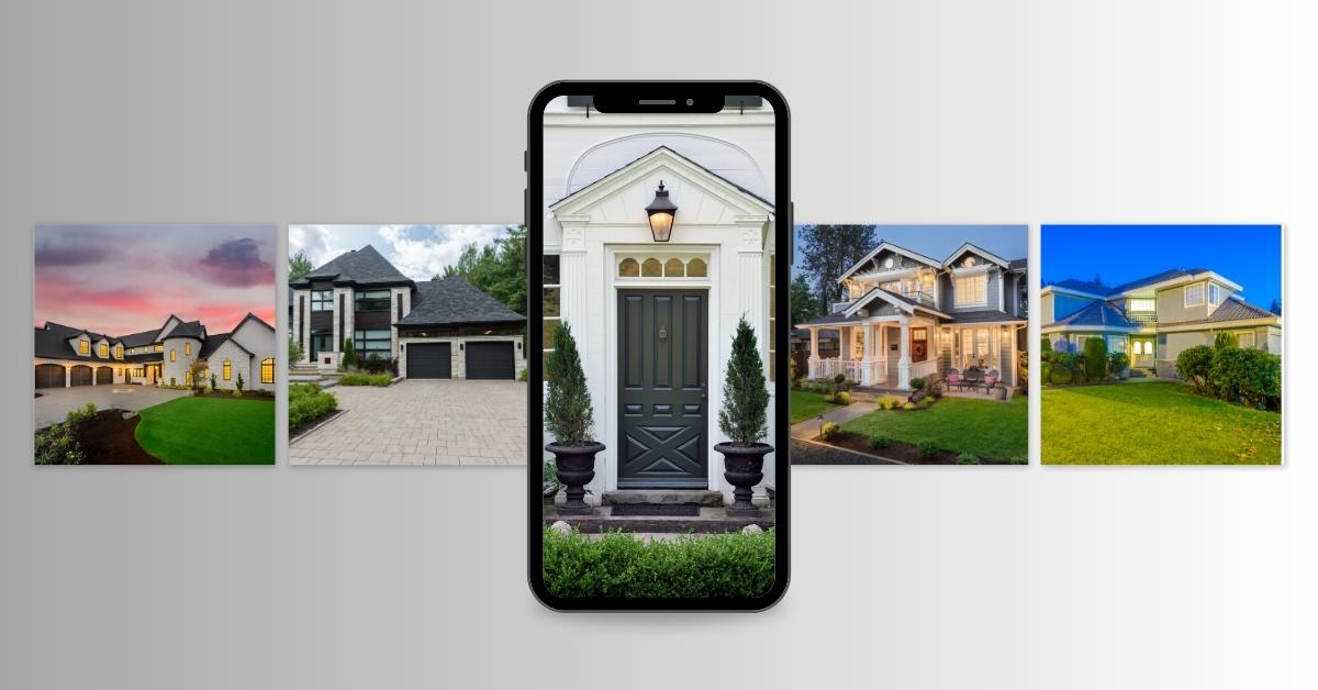 What Photo Editor Do Real Estate Agents Use?
