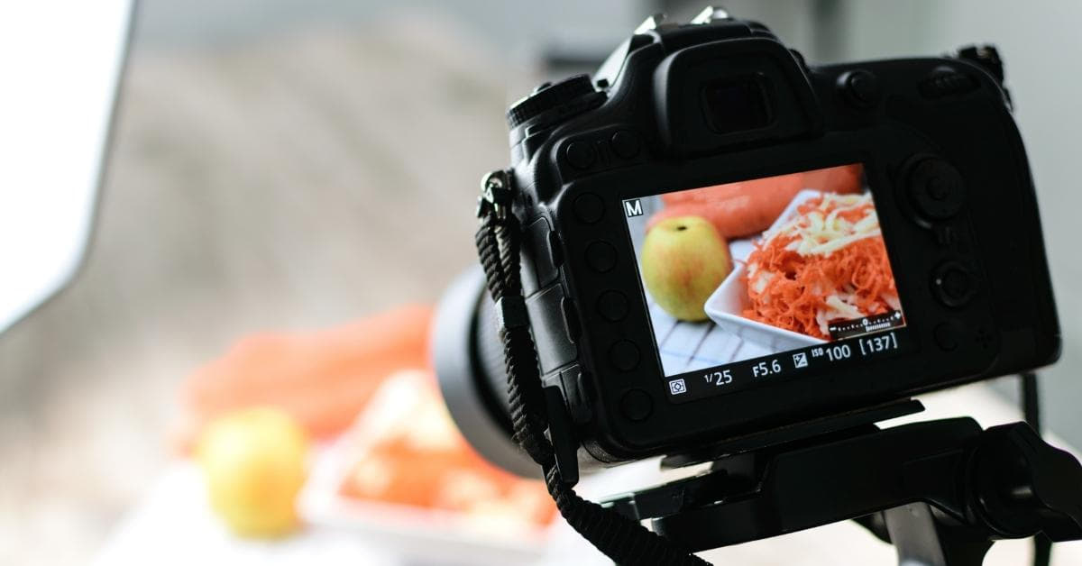 What Should I Charge For Product Photography