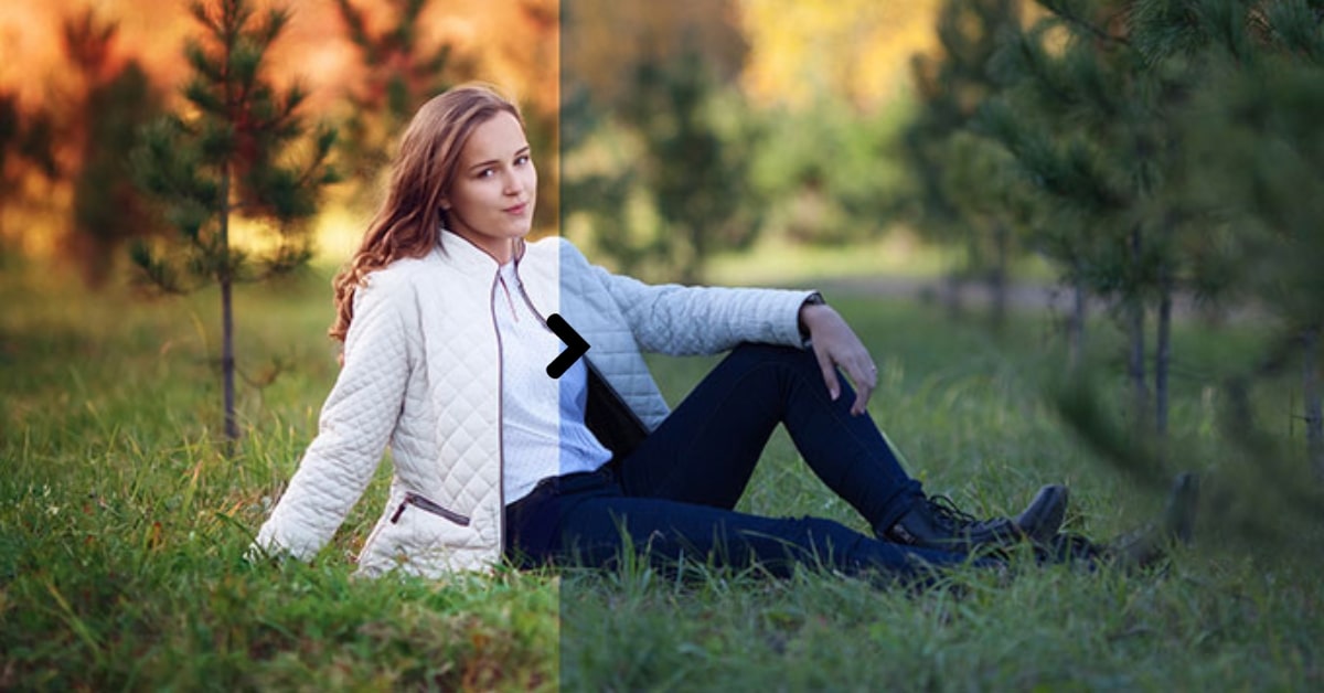 Why Choose Color Corrections?