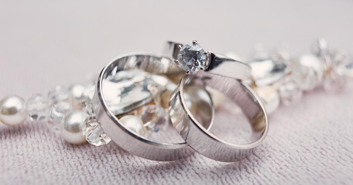 Why Is Jewelry Photo Retouching Important