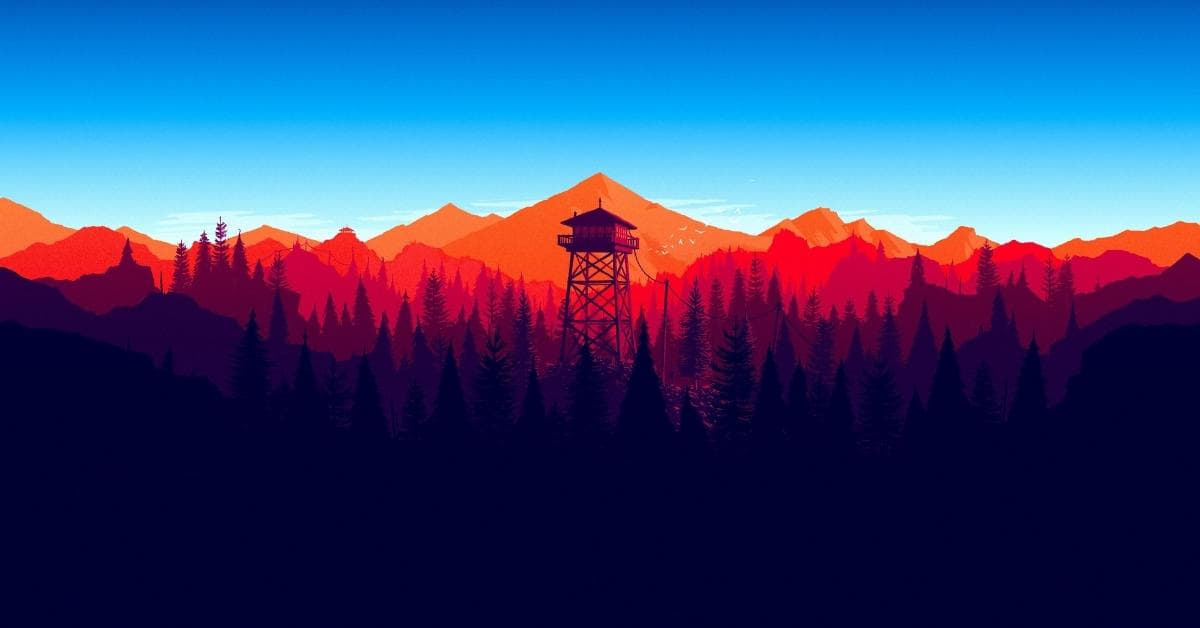 Why Would You Vectorize An Image