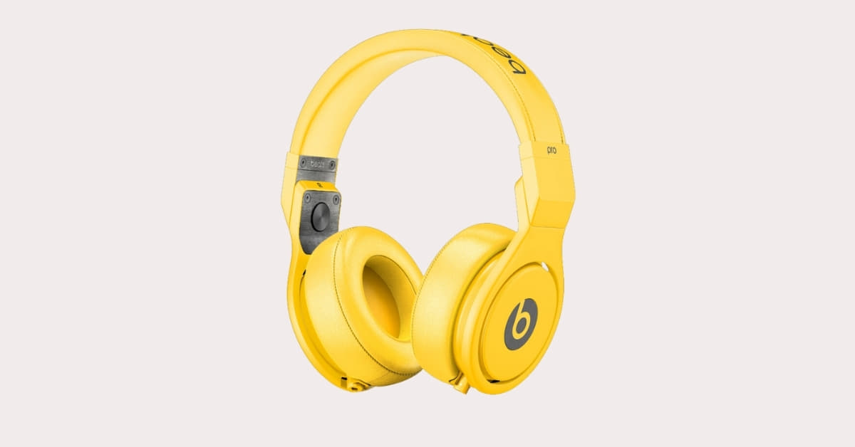 3D Product Photo