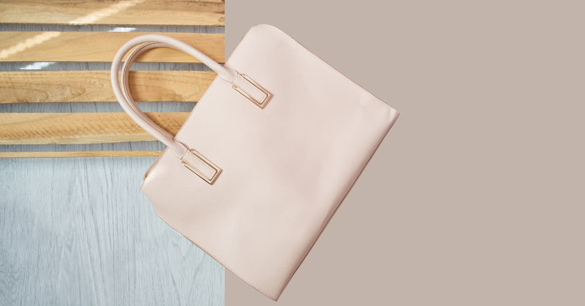 Affordable Clipping Path Service