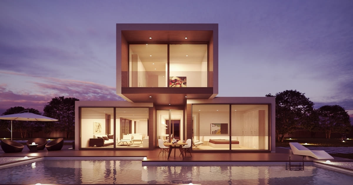 Affordable Real Estate Photography Editing