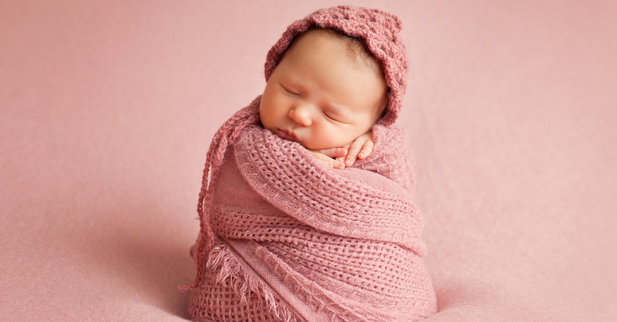 Are Newborn Photography Worth It