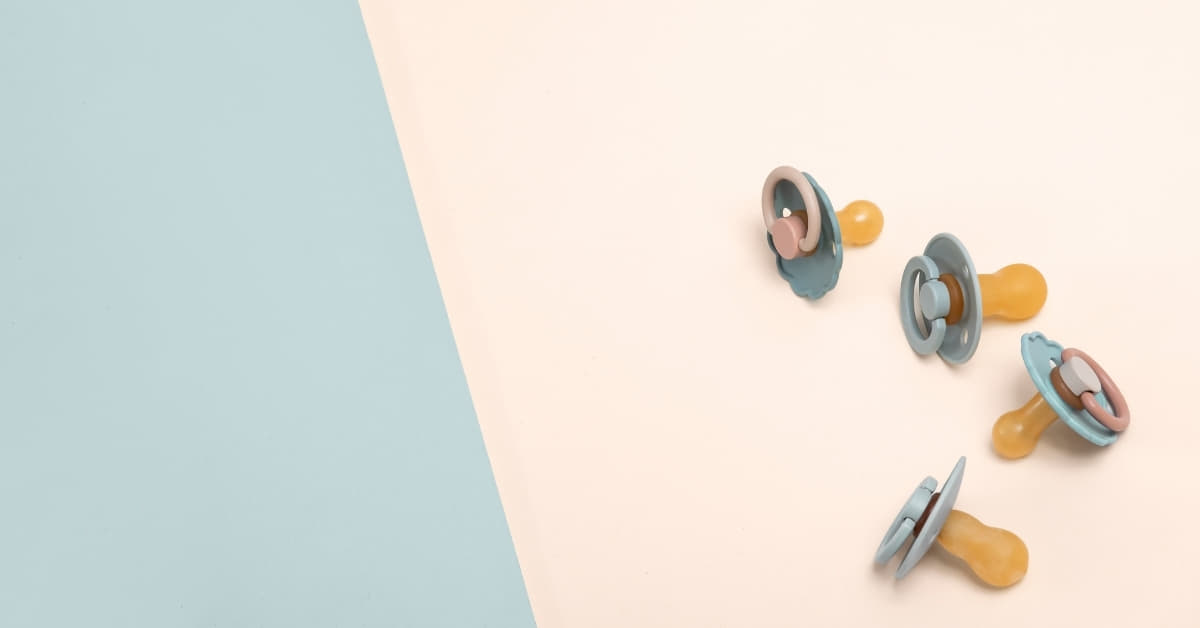 Background Images For Editing Baby