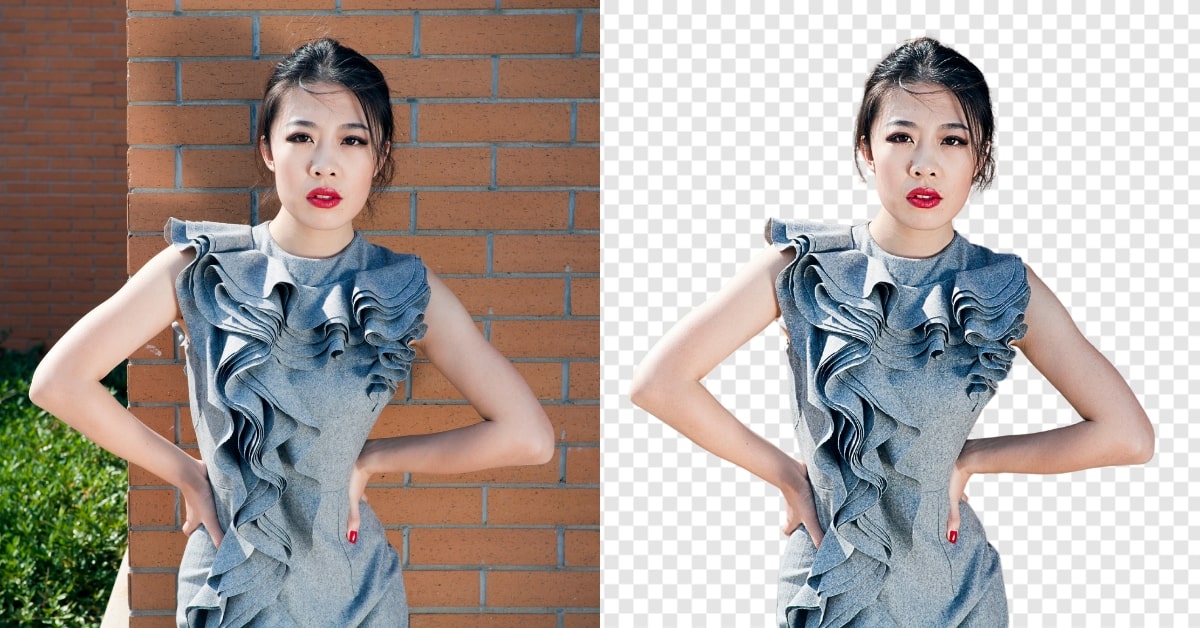 Background Removal Service Companies