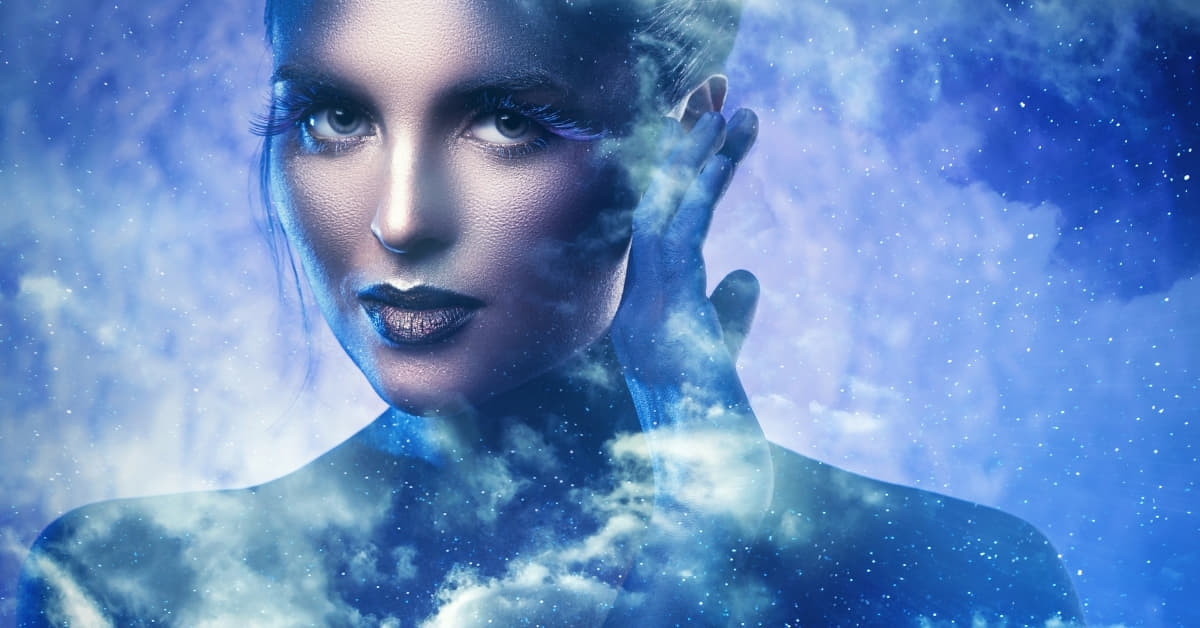 Basic Photo Manipulation