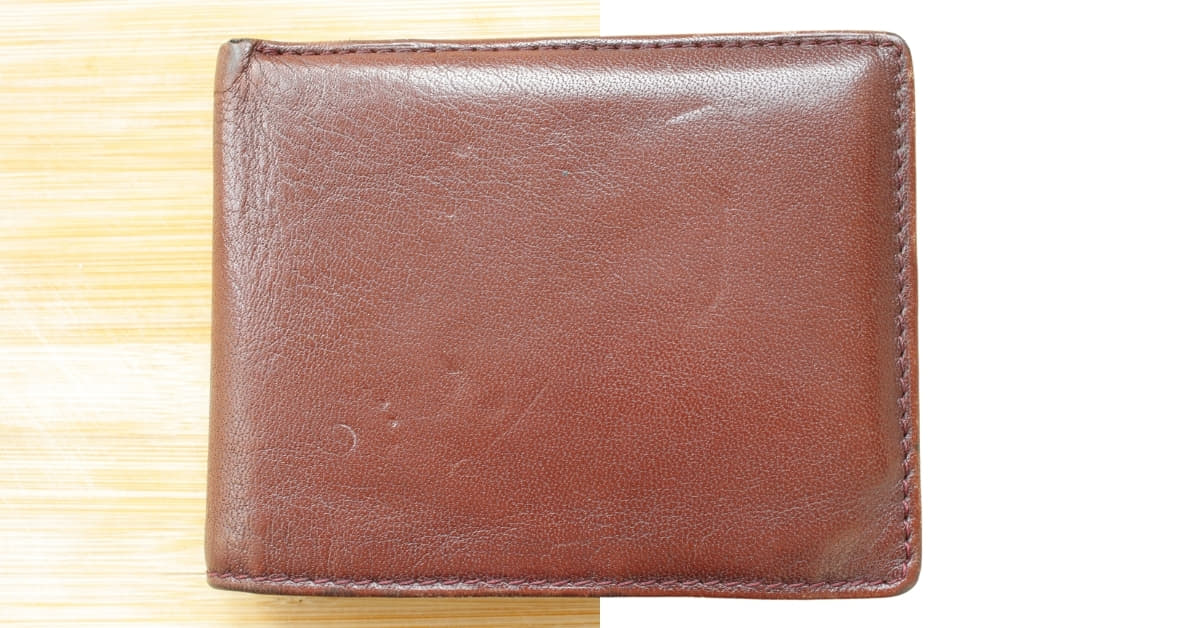 Best & Affordable Clipping Path Service Provider
