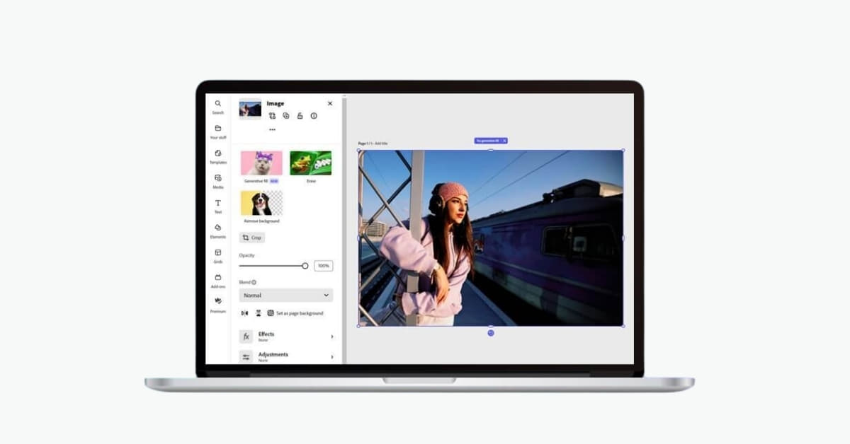 Best Camera Editing Software