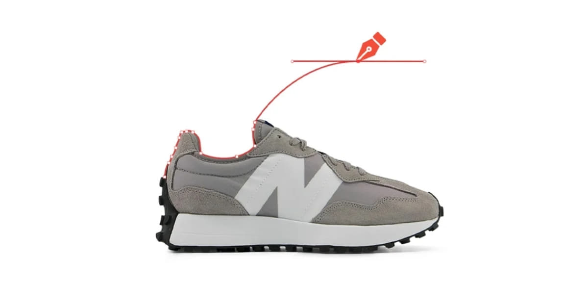Best Clipping Path Company