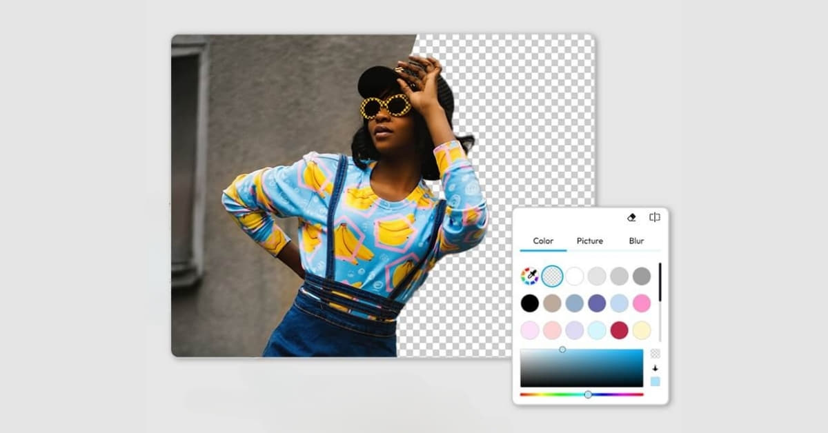Best Image Editors