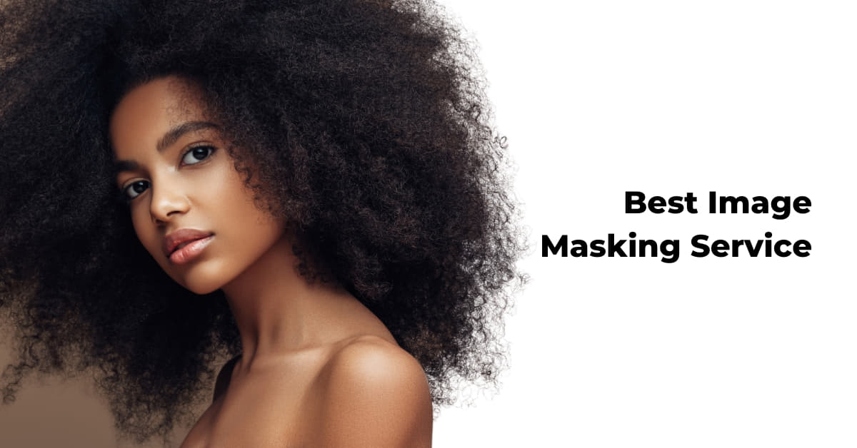 Best Image Masking Service