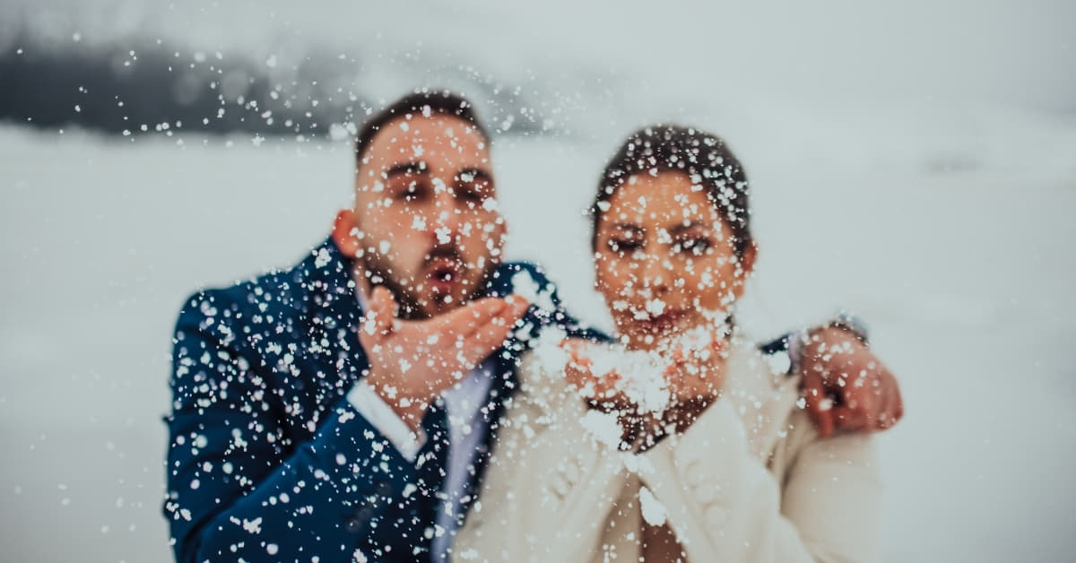 Best Online Photo Editing Services