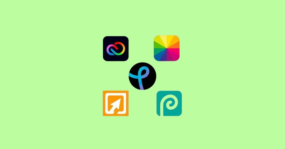 Best Online Photo Editor