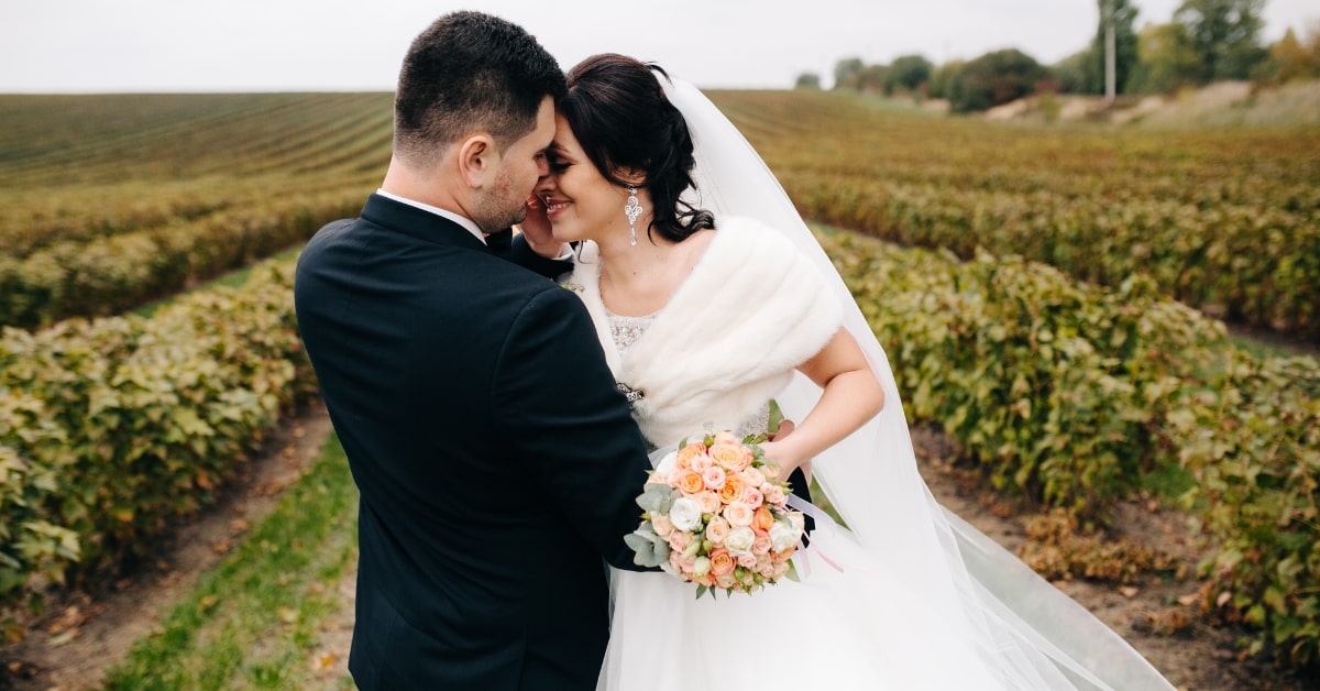 Best Phot Editing Apps For Wedding