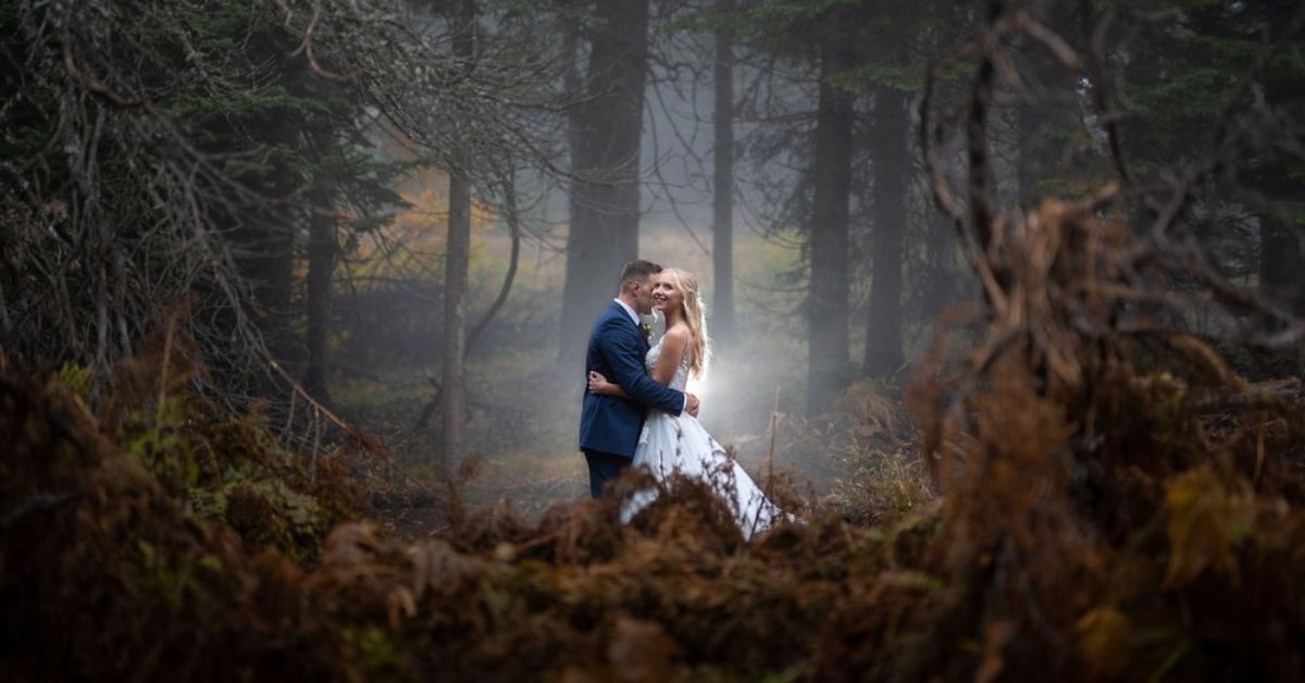 Best Photo Editing Outsourcing