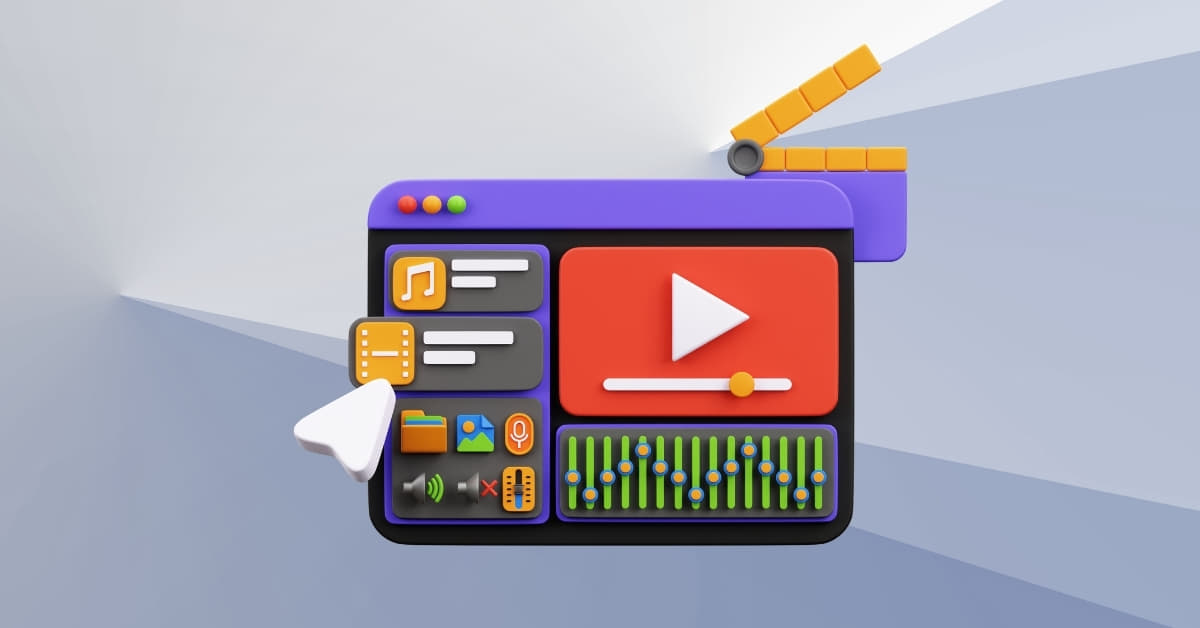 Best Photo Editing Software For Hobbyist