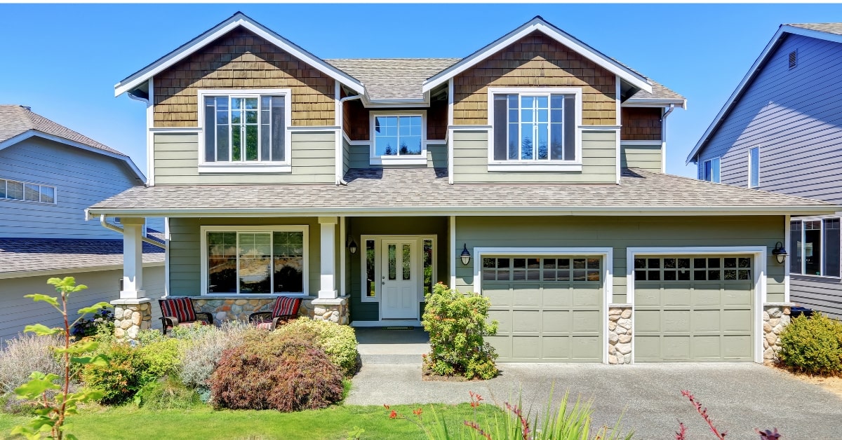 Best Photo Editing Software for Real Estate