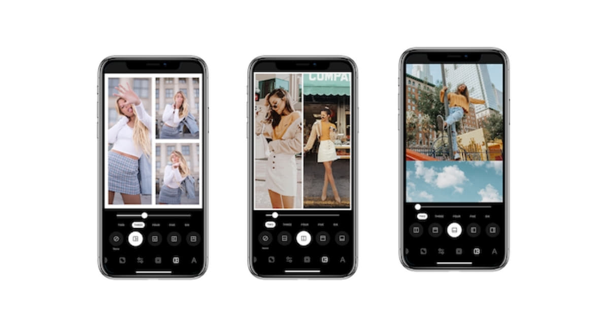 Best Photo Editor App