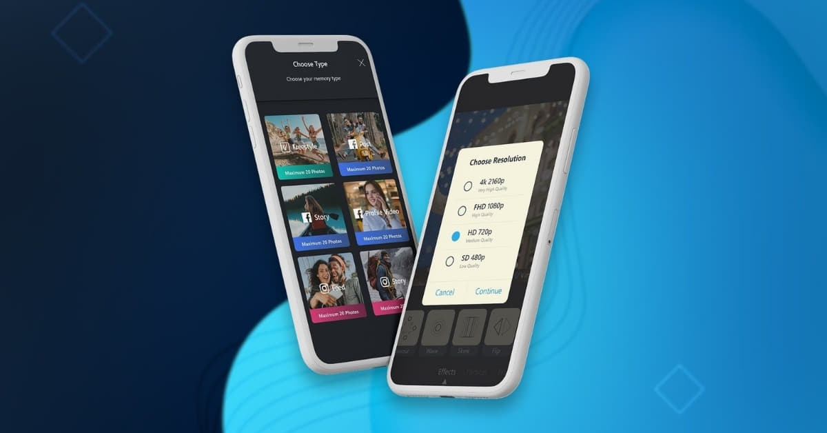 Best Picture Editor App Free