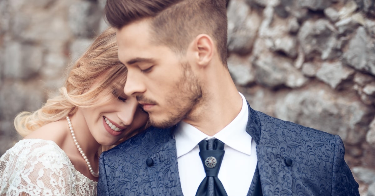 Best Wedding Photo Editing Service