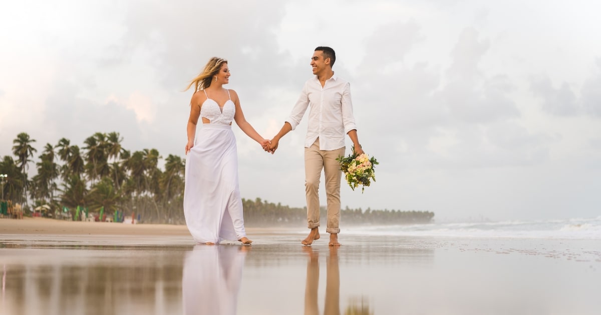 Best Wedding Photography Editing