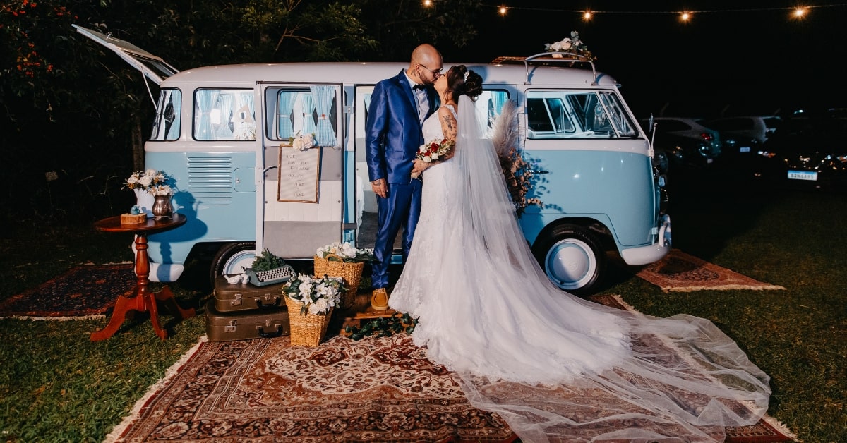 Best Wedding Photography Software