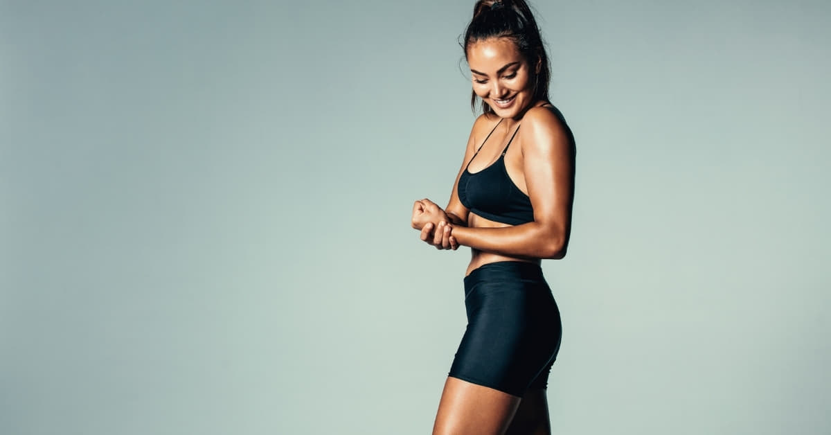 Body Reshape Online
