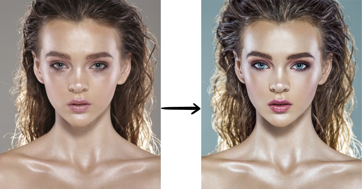 Bulk Professional Photo Editing & Clipping Services