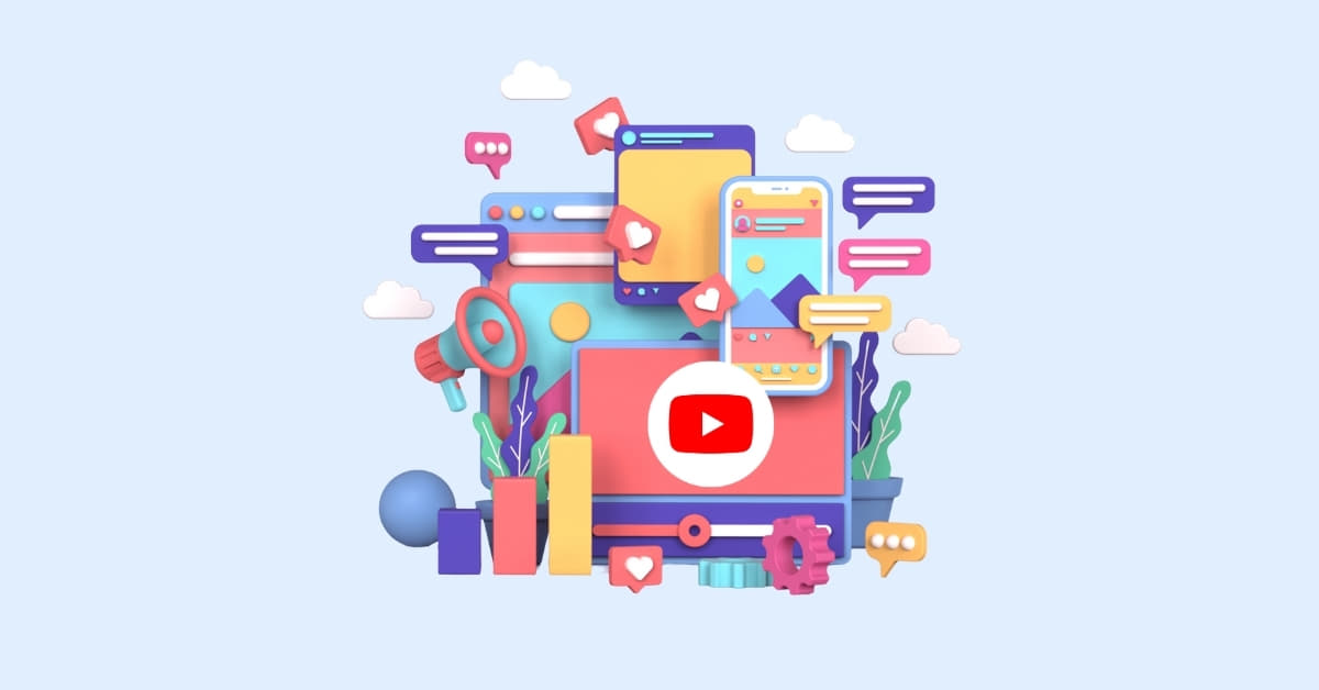 Bulk Video Editing