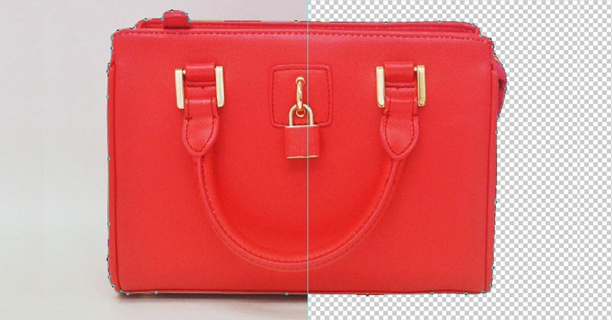 Clipping Path Partner