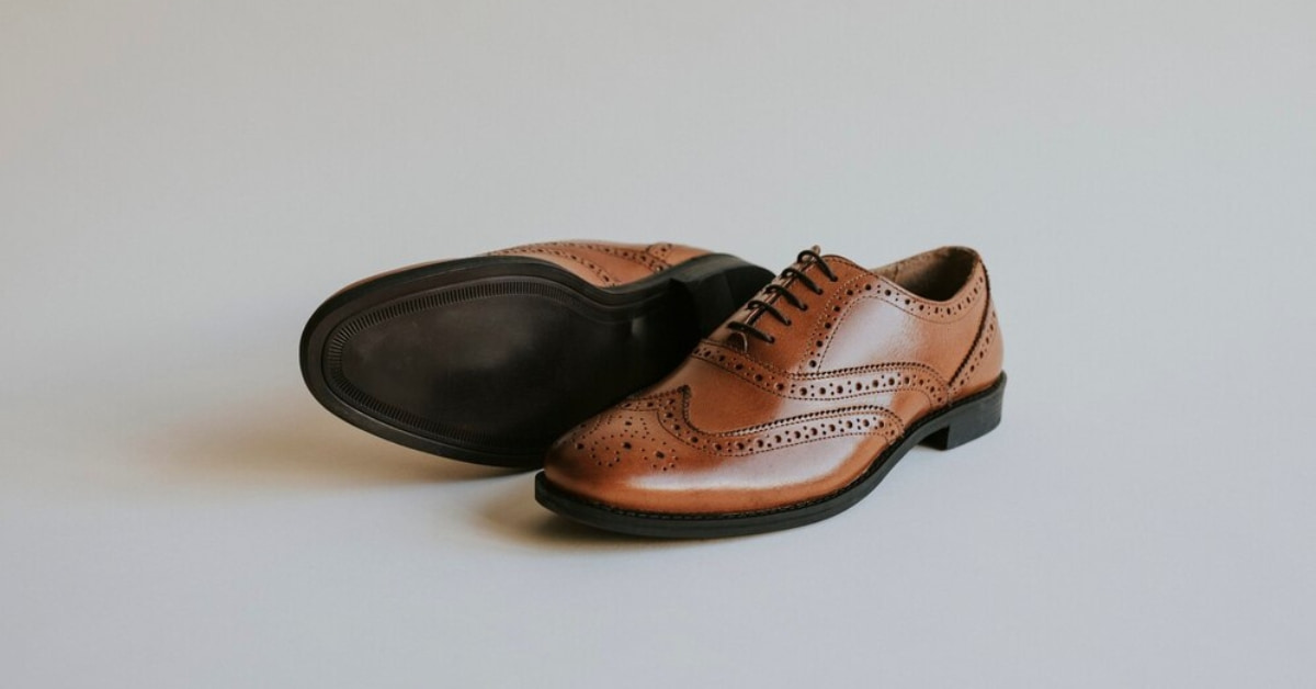 Clipping Path Services for Online Retailers