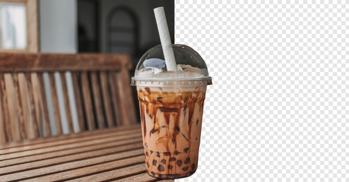 Clipping Path Service Provider Blogs