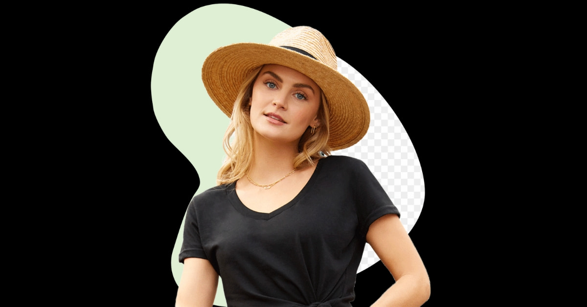 Clipping Path Services