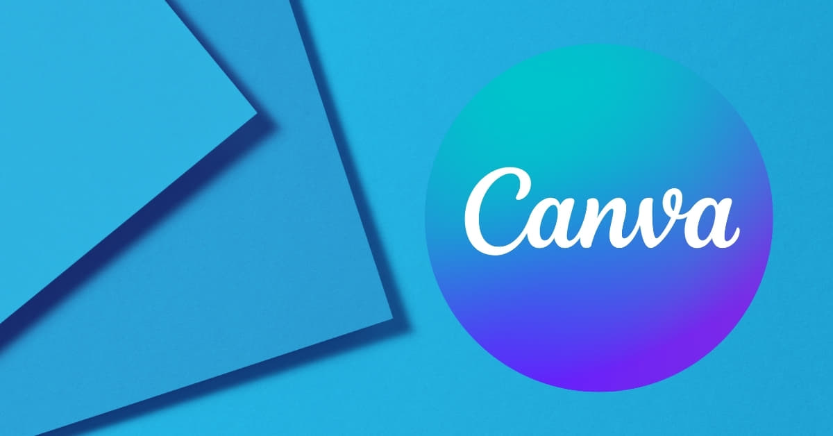 Cloud Based Photo Editing Software