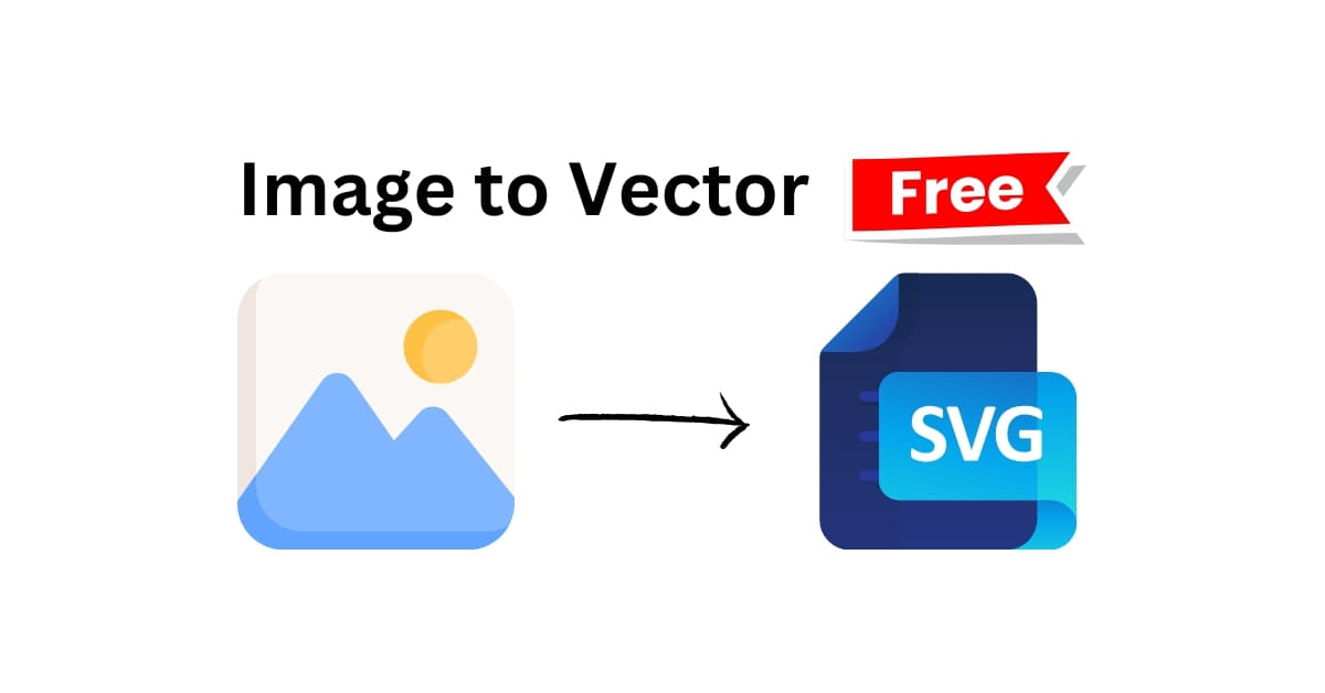 Convert Into Vector Free